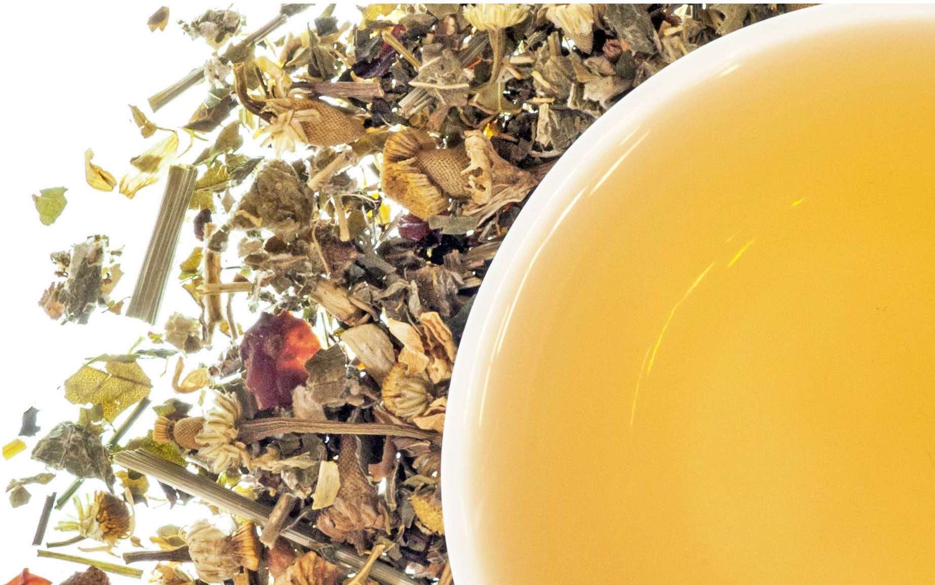 9101-Evening_in_Missoula