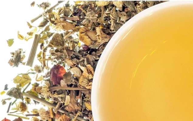 9101-Evening_in_Missoula